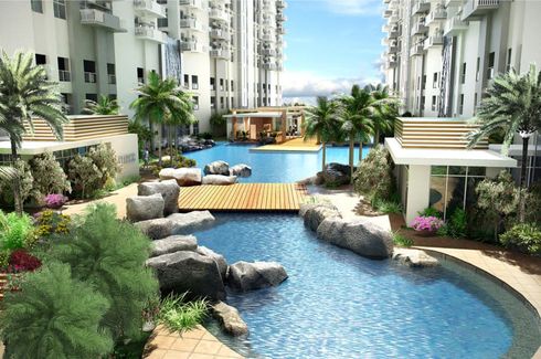 3 Bedroom Villa for sale in KASARA Urban Resort Residences, Ugong, Metro Manila