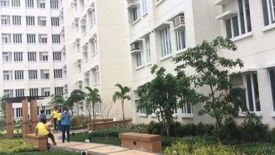 3 Bedroom Condo for sale in Suntrust Solana, Ermita, Metro Manila near LRT-1 Central Terminal