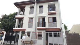 3 Bedroom House for sale in Tandang Sora, Metro Manila