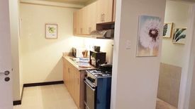 2 Bedroom Condo for sale in The Crestmont, South Triangle, Metro Manila near MRT-3 Quezon Avenue