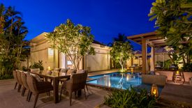 Cần bán villa 4 phòng ngủ tại Hoà Hải, Quận Ngũ Hành Sơn, Đà Nẵng