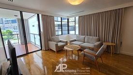 3 Bedroom Apartment for rent in Tipamas Suites, Thung Maha Mek, Bangkok near MRT Lumpini