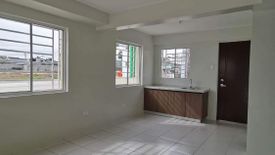 3 Bedroom Townhouse for sale in Bagtas, Cavite