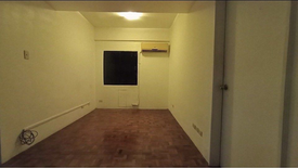 1 Bedroom Condo for rent in Poblacion, Metro Manila