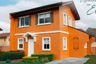 5 Bedroom House for sale in Can-Asujan, Cebu