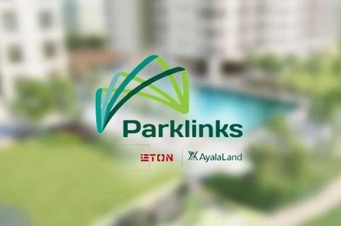 1 Bedroom Condo for sale in Ugong Norte, Metro Manila