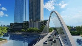 1 Bedroom Condo for sale in Ugong Norte, Metro Manila