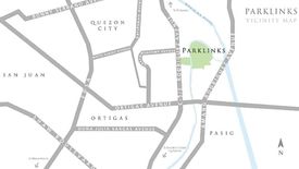 1 Bedroom Condo for sale in Ugong Norte, Metro Manila