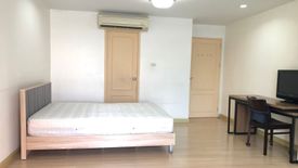3 Bedroom Condo for rent in Tristan, Khlong Tan Nuea, Bangkok near BTS Phrom Phong