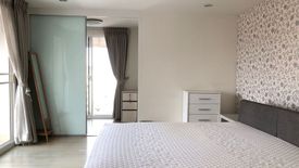 3 Bedroom Condo for rent in Tristan, Khlong Tan Nuea, Bangkok near BTS Phrom Phong