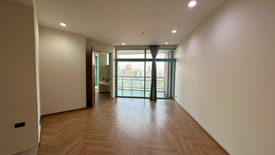 1 Bedroom Condo for sale in Chatrium Residence Riverside, Wat Phraya Krai, Bangkok near BTS Saphan Taksin