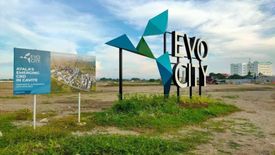 Land for sale in Inocencio, Cavite