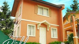 2 Bedroom House for sale in San Vicente, Pampanga