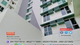 2 Bedroom Condo for sale in Pleasant Hills, Metro Manila