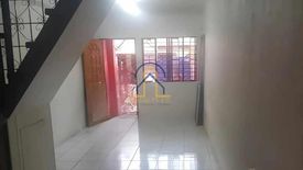 2 Bedroom House for sale in San Isidro, Metro Manila