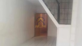 2 Bedroom House for sale in San Isidro, Metro Manila