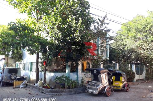 4 Bedroom House for sale in San Jose, Bulacan