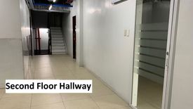 Commercial for sale in Laging Handa, Metro Manila