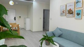 3 Bedroom Apartment for rent in Tan Phu, Ho Chi Minh