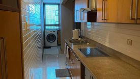 3 Bedroom Condo for sale in Bagumbayan, Metro Manila