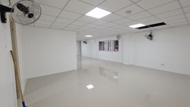 Commercial for rent in Greenhills, Metro Manila