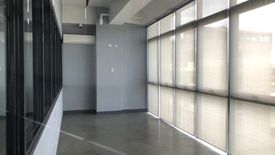 Office for rent in Socorro, Metro Manila near LRT-2 Araneta Center-Cubao