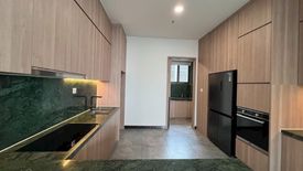 4 Bedroom Apartment for rent in Thu Thiem, Ho Chi Minh