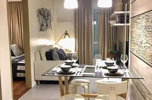 3 Bedroom Condo for Sale or Rent in Cityland Pioneer, Addition Hills, Metro Manila