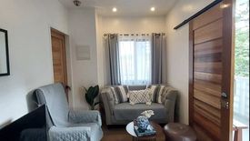 4 Bedroom House for sale in Metropolis-02, Adlaon, Cebu