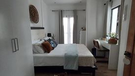 4 Bedroom House for sale in Metropolis-02, Adlaon, Cebu