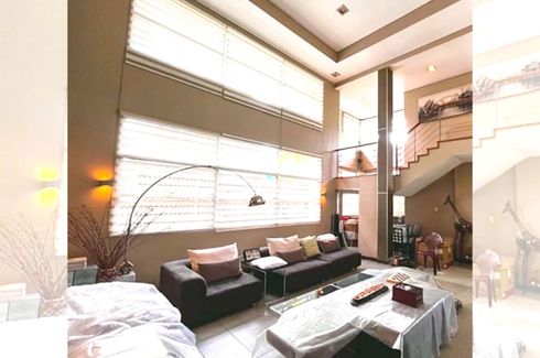 5 Bedroom House for sale in Greenhills, Metro Manila