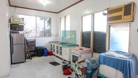 2 Bedroom House for sale in Dumlog, Cebu