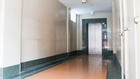 Commercial for rent in Petaling Jaya, Selangor