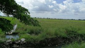 Land for sale in Balucuc, Pampanga