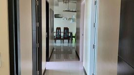 3 Bedroom Condo for rent in Taguig, Metro Manila