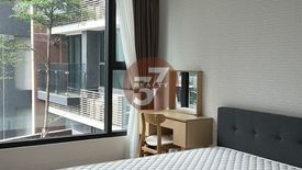 2 Bedroom Condo for Sale or Rent in Metropole Thu Thiem, An Khanh, Ho Chi Minh