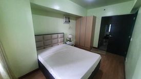 1 Bedroom Condo for rent in Taguig, Metro Manila