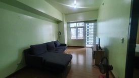 1 Bedroom Condo for rent in Taguig, Metro Manila