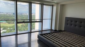 3 Bedroom Condo for rent in Pinagsama, Metro Manila