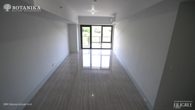 2 Bedroom Condo for Sale or Rent in Alabang, Metro Manila