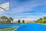 Land for sale in Antel Grand Village, Panungyanan, Cavite