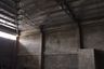 Warehouse / Factory for rent in Canduman, Cebu