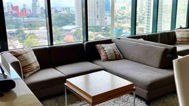 2 Bedroom Condo for sale in One Rockwell, Rockwell, Metro Manila near MRT-3 Guadalupe