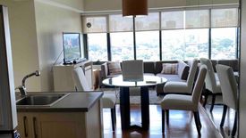 2 Bedroom Condo for sale in One Rockwell, Rockwell, Metro Manila near MRT-3 Guadalupe