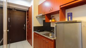 1 Bedroom Condo for sale in BELTON PLACE, Bangkal, Metro Manila near MRT-3 Magallanes