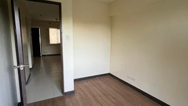 2 Bedroom Condo for sale in Rosario, Metro Manila