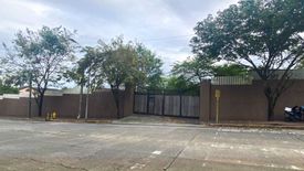 Land for sale in Ugong Norte, Metro Manila