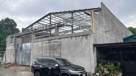 Warehouse / Factory for rent in Pasong Putik Proper, Metro Manila