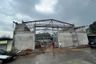 Warehouse / Factory for rent in Pasong Putik Proper, Metro Manila
