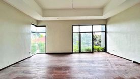 4 Bedroom House for sale in Cupang, Metro Manila